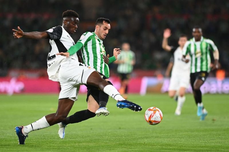 nhan-dinh-betis-vs-valencia-ngay-24-5