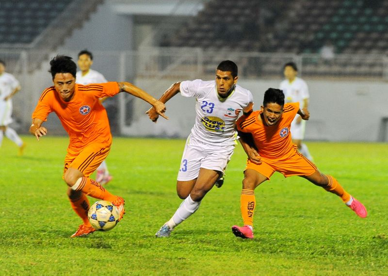 soi-keo-hagl-vs-da-nang-ngay-23-5