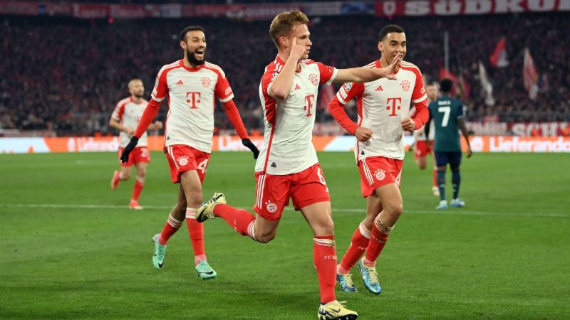 soi-keo-bayern-munich-vs-auckland-city-ngay-15-6