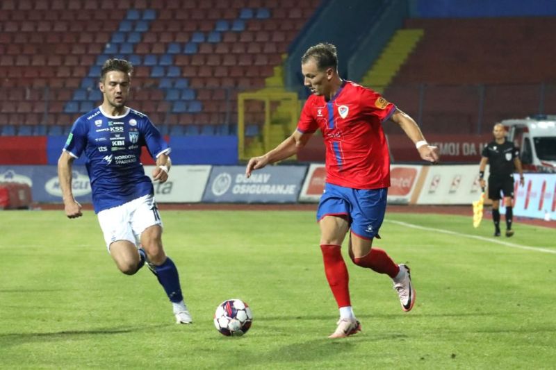 Nhận định soi kèo Borac vs Santa Coloma lúc 02h00 ngày 11/7/2025