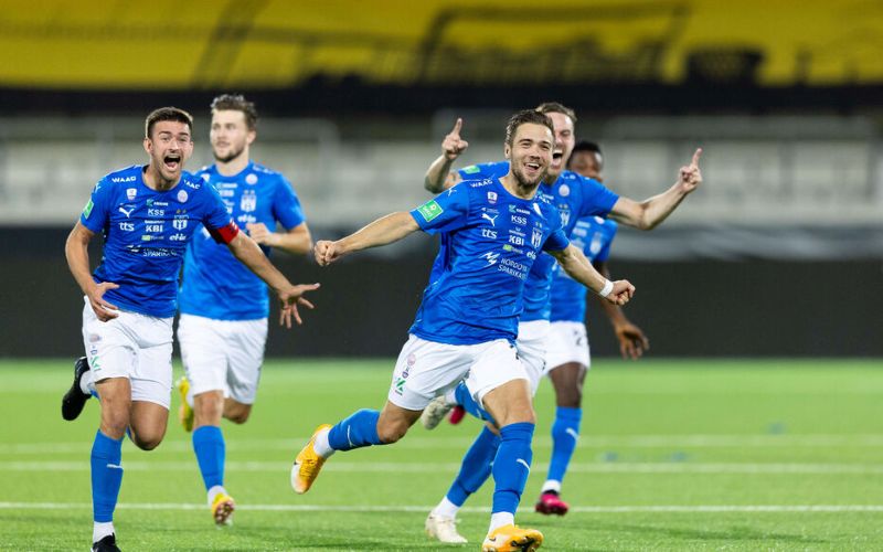 nhan-dinh-klaksvik-vs-sjk-ngay-10-7