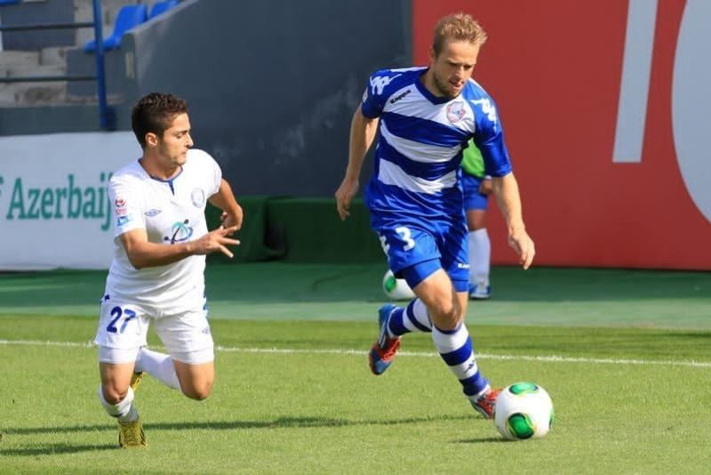 nhan-dinh-sabah-vs-celje-ngay-10-7