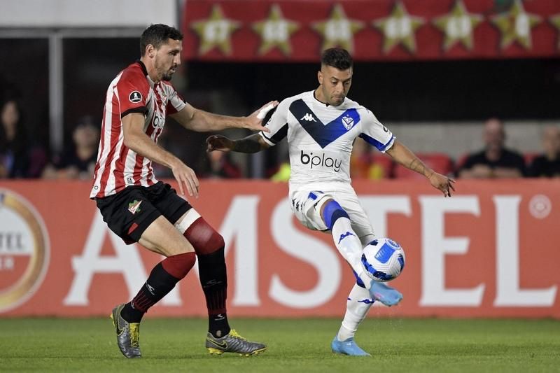 soi-keo-estudiantes-vs-velez-sarsfield-ngay-09-7