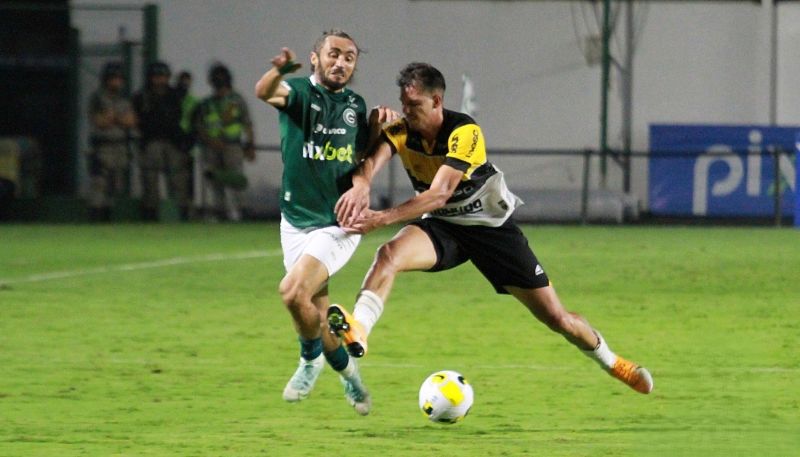 soi-keo-goias-vs-criciuma-ngay-09-7