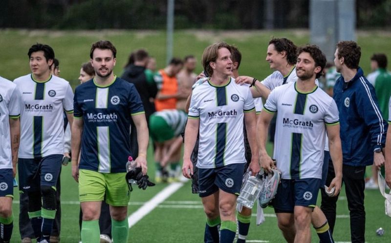soi-keo-lindfield-vs-shelbourne-ngay-10-7
