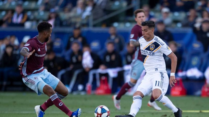 soi-keo-los-angeles-vs-colorado-rapids-ngay-10-7