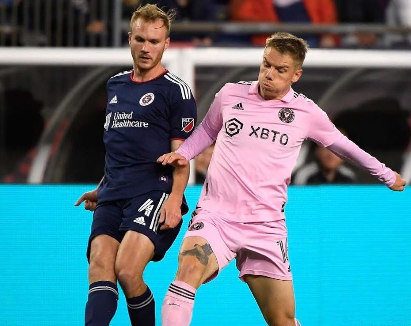 soi-keo-new-england-vs-inter-miami-ngay-10-7